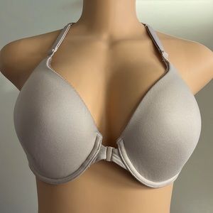 Victoria’s Secret bra size 34DD